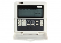 Канальный кондиционер Midea MHG-48HWN1P-R(A) / MOU-48HN1-RR