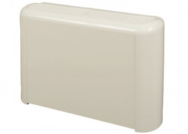 Напольно-потолочный фанкойл Daikin FWL15DTN