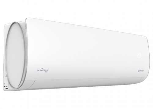 Настенный кондиционер Royal Clima RCI-AR28HN