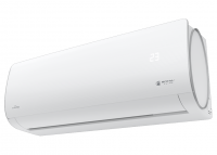 Настенный кондиционер Royal Clima RCI-AR28HN