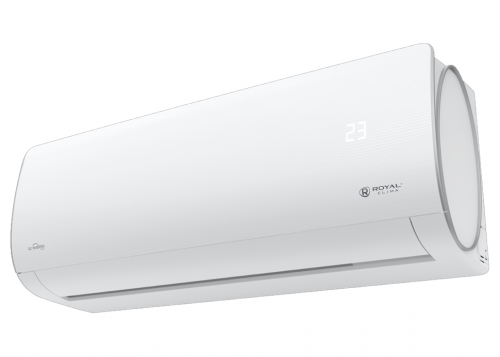 Настенный кондиционер Royal Clima RCI-AR28HN