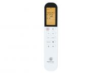 Настенный кондиционер Royal Clima RCI-AR28HN