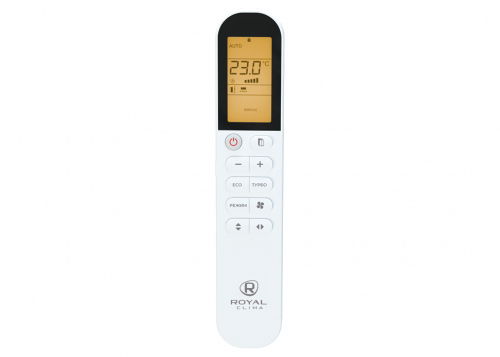 Настенный кондиционер Royal Clima RCI-AR28HN
