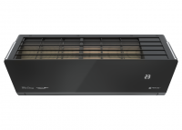 Настенный кондиционер Royal Clima RCI-RSN30HN