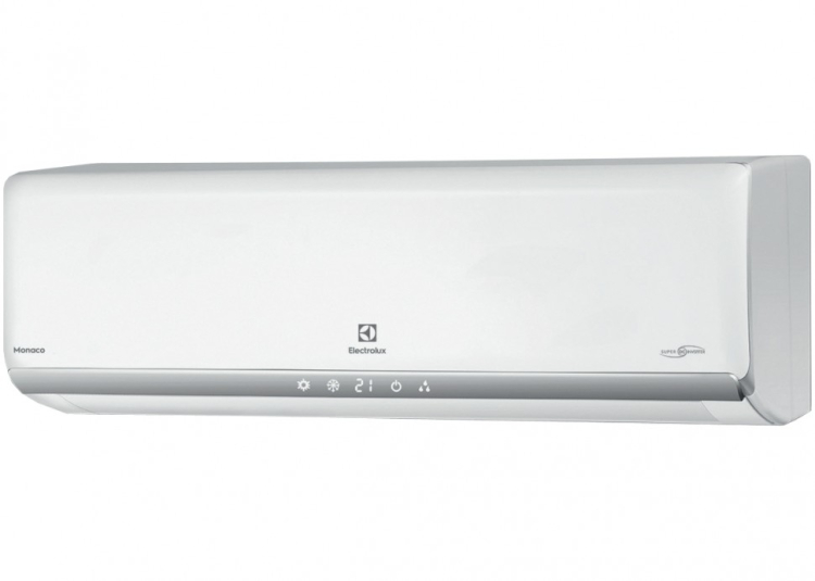 Внутренний блок настенный Electrolux EACS/I-18HM FMI/N3_ERP