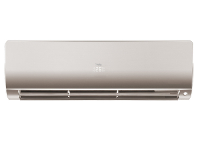 Внутренний блок настенный Haier AS50S2SF3FA-G