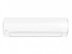 Настенный кондиционер Daichi O250AVQS1R / O250FVS1R