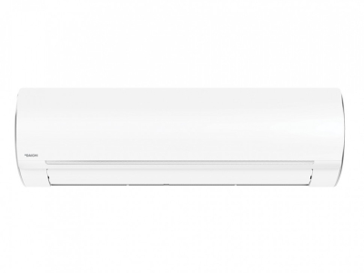 Настенный кондиционер Daichi O250AVQS1R / O250FVS1R