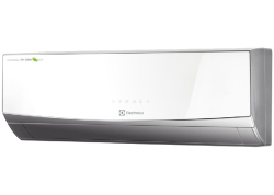 Настенный кондиционер Electrolux EACS-18HG-M2 / N3