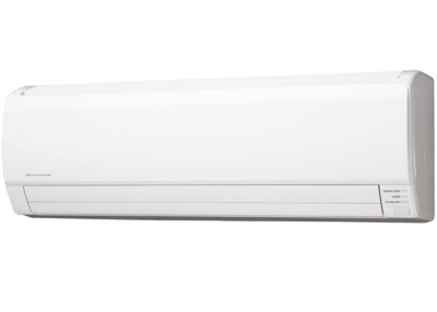 Настенный кондиционер General ASHG07LECA
