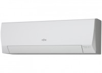 Настенный кондиционер Fujitsu ASYG09LLCD / AOYG09LLCD