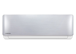 Настенный кондиционер Kentatsu KSGS70HFAN1-S / KSRS70HFAN1