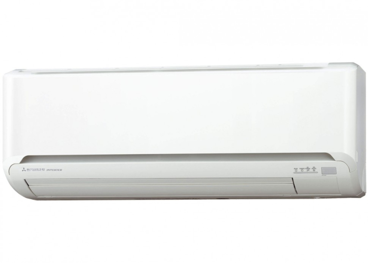 Настенный кондиционер Mitsubishi Heavy Industries SRK35ZM-S / SRC35ZM-S