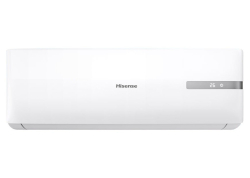 Настенный кондиционер Hisense AS-07HR4SYDDL03
