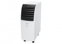 Мобильный кондиционер Funai MAC-SK35HPN03
