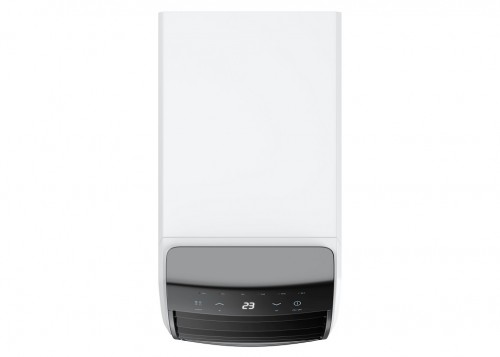 Мобильный кондиционер Funai MAC-SK35HPN03