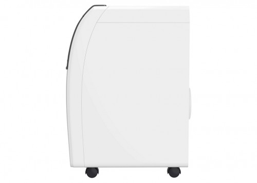 Мобильный кондиционер Funai MAC-SK35HPN03