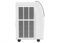 Мобильный кондиционер Funai MAC-SK35HPN03