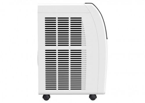 Мобильный кондиционер Funai MAC-SK35HPN03