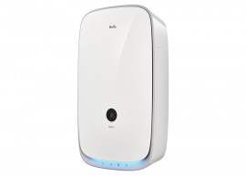 Приточная установка Ballu ONEAIR ASP-130