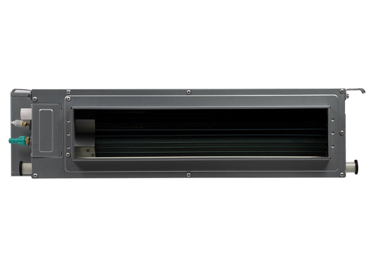 Внутренний блок канальный Electrolux EACD / I-18 FMI / N8_ERP