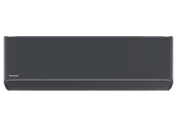 Настенный кондиционер Panasonic CS-XZ25ZKEW-H / CU-Z25ZKE