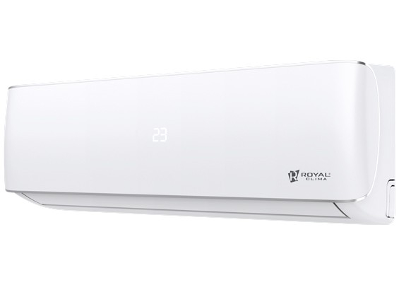 Настенный кондиционер Royal Clima RCI-P41HN