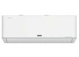 Настенный кондиционер Zanussi ZACS-12 HB/N1
