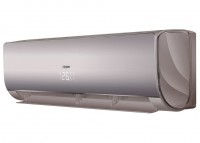 Внутренний блок настенный Haier AS18NS6ERA-G