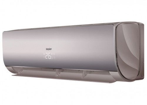 Внутренний блок настенный Haier AS18NS6ERA-G