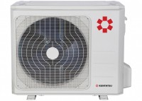 Канальный кондиционер Kentatsu KSKRA70HFAN1 / KSUTA70HFAN1