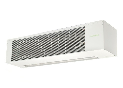 Тепловая завеса без обогрева Тропик X600A10