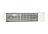 Тепловая завеса без обогрева Тропик X600A10