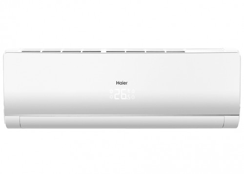 Внутренний блок настенный Haier AS18NS5ERA-W