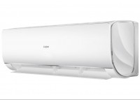 Внутренний блок настенный Haier AS18NS5ERA-W