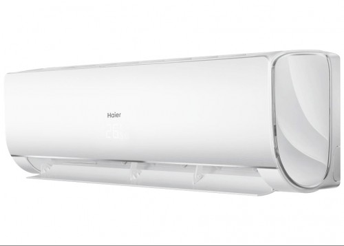 Внутренний блок настенный Haier AS18NS5ERA-W