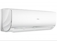 Внутренний блок настенный Haier AS18NS5ERA-W