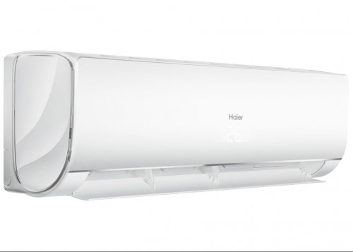 Внутренний блок настенный Haier AS18NS5ERA-W