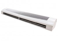 Электрическая тепловая завеса Daire ST 910