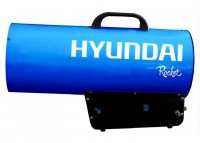 Газовая тепловая пушка Hyundai H-HI1-50-UI582