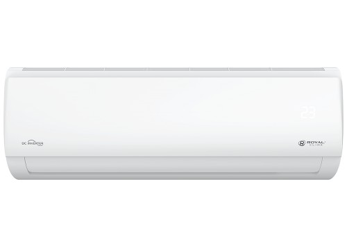 Внутренний блок настенный Royal Clima RCI-TMN07HN