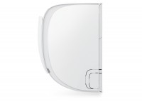 Внутренний блок настенный Royal Clima RCI-TMN07HN