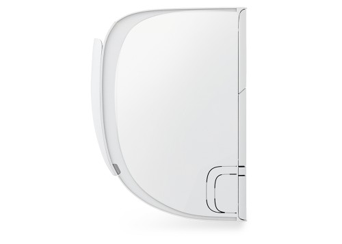 Внутренний блок настенный Royal Clima RCI-TMN07HN