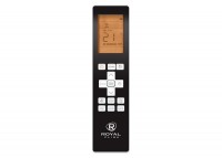 Внутренний блок настенный Royal Clima RCI-TMN07HN