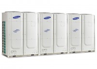 Наружный блок VRF системы Samsung AM540FXVAGR