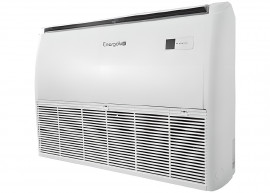 Напольно-потолочный кондиционер Energolux SACF48D5-A / SAU48U5-A