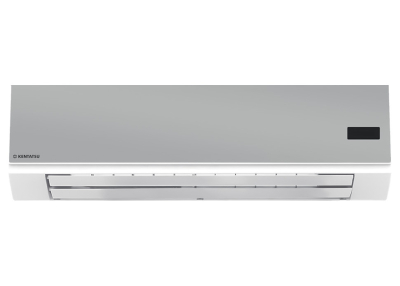 Настенный фанкойл Kentatsu KFGB27H0EN1