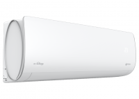 Настенный кондиционер Royal Clima RCI-AR35HN