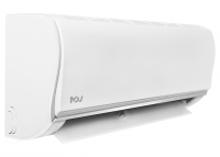 Настенный кондиционер MDV MDSC-09HRDN8 / MDOC-09HDN8