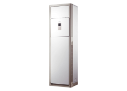 Колонный кондиционер MDV MDFJ2-48ARN1 / MDOU-48HN1-L